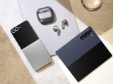 Samsung, tra IA e tecnologia indossabile al Galaxy Unpacked