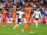 Olanda battuta 2-1, Inghilterra in finale contro la Spagna