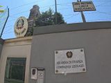 Caporalato, 33 cittadini indiani ridotti in schiavitù a Verona