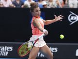 Sfuma il sogno di Paolini, Krejcikova vince Wimbledon
