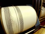 Terremoti, scossa ai Campi Flegrei di magnitudo 3.6