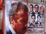 Paolo Borsellino, 32 anni fa la strage di via D’Amelio