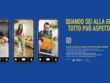 Sicurezza stradale, al via lo spot Anas “Guida e Basta”
