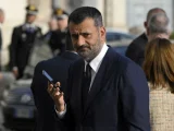 Ue, Decaro “L’isolamento sarà un problema grande per l’Italia”