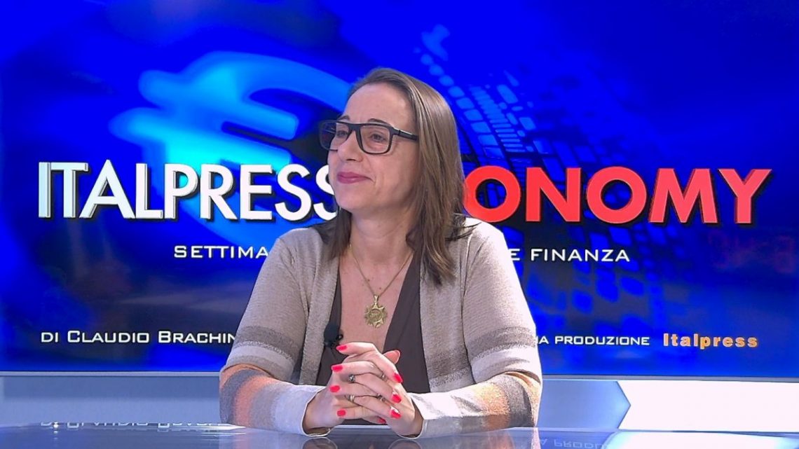 Turismo, Priante “La programmazione è sempre più importante” Turismo, Priante “La programmazione è sempre più importante”