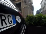 Ncc, Consulta “Incostituzionale vietare nuove licenze”