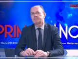Palalic “Dall’Italia sostegno senza condizioni alla Serbia nell’Ue”