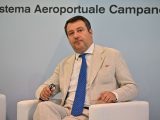 Salvini “Cdm cercherà di evitare eccessivi aumenti pedaggi autostradali”