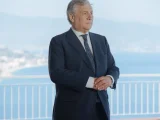 Tajani “L’Europa cambi strategia sulla Siria”