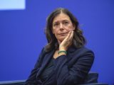 Rai, la presidente Soldi annuncia le dimissioni