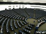 Parlamento Ue, 14 italiani negli uffici di presidenza delle Commissioni