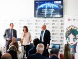 Regione Lazio, “Executive Breakfast” in vista di Expo 2025 Osaka