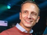 Fedriga “L’autonomia migliorerà i servizi, no a una moratoria”