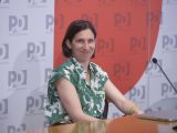 Autonomia, Schlein “Oltre 250mila firme in poche ore per il referendum”