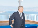 Medio Oriente, Tajani “Israele non cada in provocazioni Hezbollah”