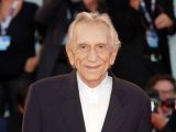 E’ morto l’attore Roberto Herlitzka
