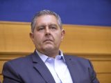 Da Procura parere favorevole a revoca domiciliari per Giovanni Toti