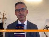 Sicilia, Giambona “Per la tutela dell’ambiente servono fatti concreti”