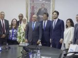 Editoria, accordo tra le agenzie di stampa Italpress e MAP