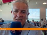 Biden rinuncia e spinge Harris ma i giochi non sono ancora fatti
