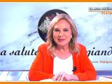 La Salute Vien Mangiando – Riso estivo contro i disturbi intestinali