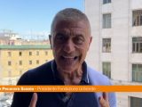 Pecoraro Scanio “Senza la formazione dei giovani boom turismo fa flop”