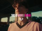 “This is where I belong”, video del Palermo per i tifosi nel mondo