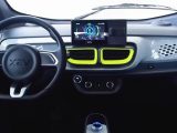 Auto elettriche cinesi, Ue conferma i dazi