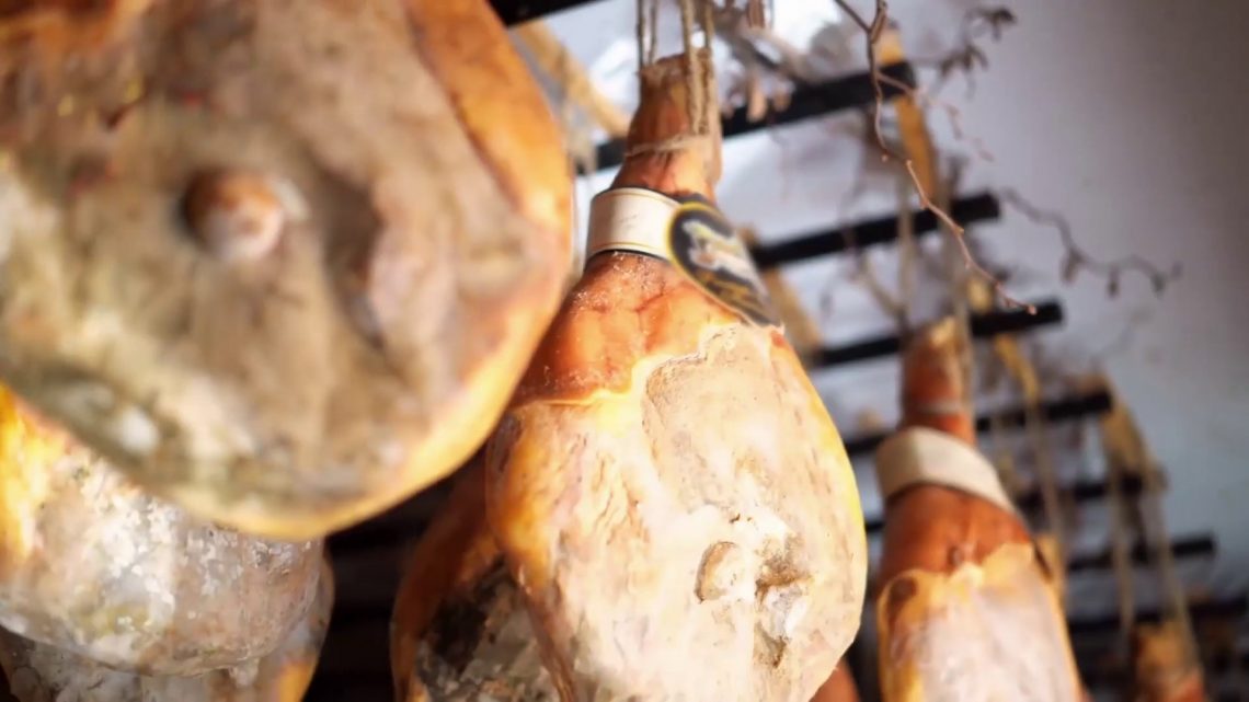 Agroalimentare, nuovi record per il commercio con l’estero Agroalimentare, nuovi record per il commercio con l’estero