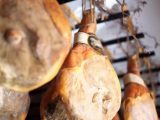 Agroalimentare, nuovi record per il commercio con l’estero