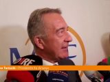 Ita Airways, Turicchi “Continueremo a crescere”