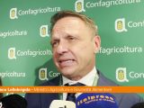 Green Deal, Lollobrigida “Superare visione estremista”