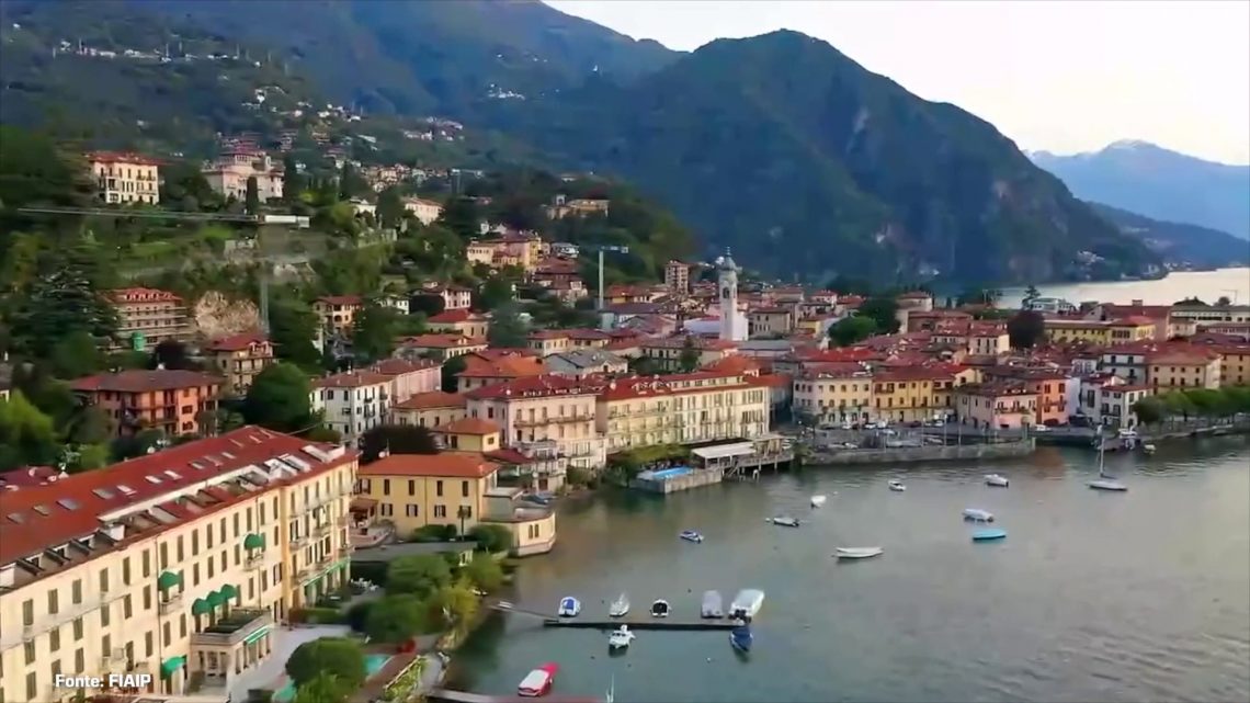 Affitti turistici, per l’estate 2024 attesa crescita dell’8% Affitti turistici, per l’estate 2024 attesa crescita dell’8%