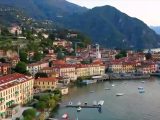 Affitti turistici, per l’estate 2024 attesa crescita dell’8%