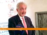 Rocca “Sistema sanitario prezioso, utilizzare al meglio le risorse”
