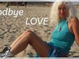 Goodbye love, le infinite sfumature dell’amore nel suono di Alessandra Celletti