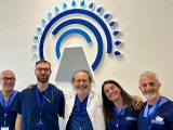 Coronaro-Tac, nel cuore della Sicilia un centro diagnostico tra i più avanzati del Sud Italia