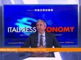 Baccarini “Limitare gli affitti brevi fa crescere il sommerso”