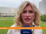 Roversi “Mission Fnofi è tutelare la salute della cittadinanza”