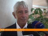 Strage via D’Amelio, Abodi “Mantenere viva la memoria”
