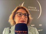 Farina “Necessario mettere in atto partnership pubblico-privato”