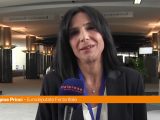 Ue, Princi “Investire sul capitale umano del Sud”