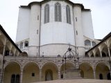A Spoleto la sessantasettesima edizione del Festival dei Due Mondi