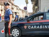 Carabinieri all’incasso. Record di multe nel napoletano.