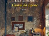 Arriva Giorni da Leone, il romanzo sociale sull’antieroe figlio e badante