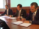 Accordo Intesa Sanpaolo-Acea per la tutela dell’acqua
