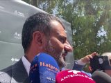 Decaro “I Fondi strutturali sono fondamentali per il Sud”