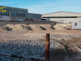 Barletta, sequestrati 4 terreni adibiti a discarica abusiva