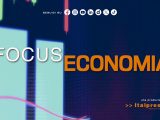L’export italiano torna a crescere
