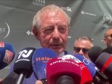 Urso “Il Polo siderurgico dell’ex Ilva può risorgere”